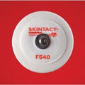 Skintact FS-40 Multipurpose Wet Gel Foam ECG Electrodes
