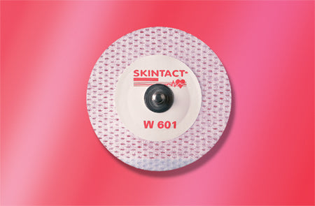 Skintact W-601 Solid Gel Cloth ECG Electrode