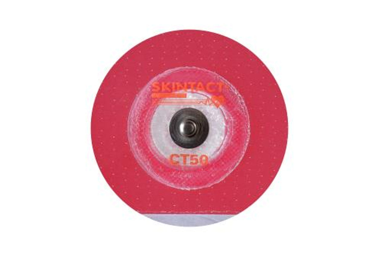 Skintact CT-50 Electrodes