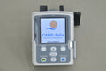 Smith CADD Solis 2110 Ambulatory Infusion pump