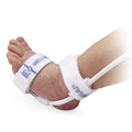 Nellcor OxiMax Softcare
