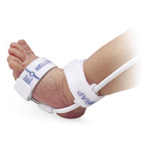 Nellcor OxiMax Softcare