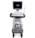 SonoScape S11 B/W Trolley Doppler Ultrasound Systems