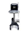 SonoScape S2BW B/W Doppler HCU Ultrasound