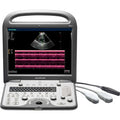 SonoScape S8V Color Doppler HCU Veterinary