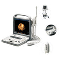 SonoScape S8 Color Doppler HCU Ultrasound