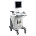 SonoScape SSI-5500BW B/W Trolley Doppler Ultrasound Systems