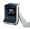 SonoSite S Series Ultrasound Systems