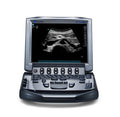 SonoSite M-Turbo Ultrasound Machine