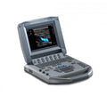 Sonosite Titan Ultrasound System