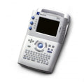 Sonosite 180 Plus Ultrasound System