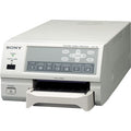 Sony UP-20 Color Video Printer