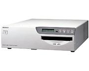 UP-51MD Color Video Printer