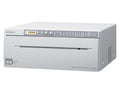 Sony UP970 B&W Graphic Printer