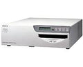 Sony UP-51MDU Color Video Printer