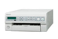 Sony UP-55MD Color Video Printer