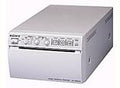 Sony UP-895MD Small Format Black & White Video Printer