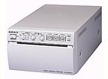 Sony UP-895MD Small Format Black & White Video Printer