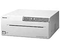 Sony UP-960 Large Format Black & White Video Printer