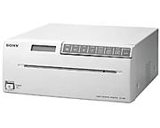 Sony UP-980 High Scan Large Format Black & White Paper & Film Printer