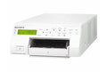 Sony UP25MD A6 Color Video Printer