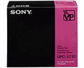 Sony UPC - 1010 Printer Paper