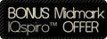 Midmark IQ Spiro Promo