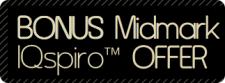 Midmark IQ Spiro Promo