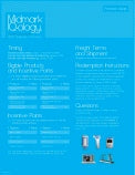 Midmark IQ-ology Diagnostics Promotion