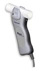 Brentwood Midmark IQmark Digital Spirometer