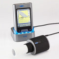 Micro Direct MicroLoop II