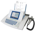 Micro Medical FlowScreen II Spirometer
