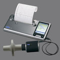 MicroLab 3500 Spirometer