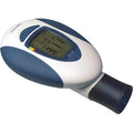 Microlife Digital Peak Flow Meter