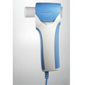 Midmark IQspiro