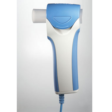 Midmark IQspiro