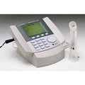 Puritan Bennett Renaissance II Spirometers