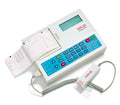 Schiller Spirovit SP-1 Spirometer (Refurbished)