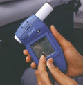 Sensaire Pocket Spirometer