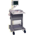 Quinton 4500 stress test machines (refurbished)