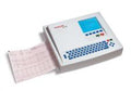 Schiller AT-102 Stress Machine Refurbished