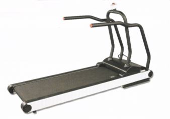 Trackmaster TMX-425 Stress Treadmill