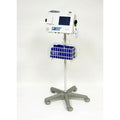 Summit Doppler L500VA - Vista AVS Vascular Doppler
