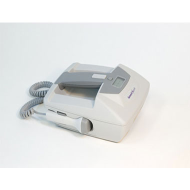 SummitDoppler L350 Tabletop Doppler