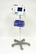 SummitDoppler L450VA - Vista ABI Vascular Doppler