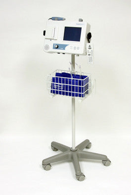 SummitDoppler L450VA - Vista ABI Vascular Doppler