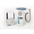 SummitDoppler LifeDop 300 ABI / Vascular Doppler