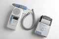 SummitDoppler LifeDop 250 ABI / Vascular Doppler