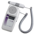 LifeDop 250 With Display and 8 MHz Probe