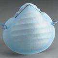 3M Surgical Masks (Molded Style)